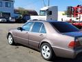 Mercedes-Benz S 500 1992 годаfor1 500 000 тг. в Уральск – фото 4