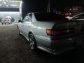 Toyota Mark II 2000 годаfor3 800 000 тг. в Астана – фото 6