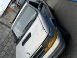 Chrysler Voyager 1994 года за 1 000 000 тг. в Алматы – фото 3