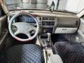 Mitsubishi Montero Sport 2001 годаүшін5 900 000 тг. в Астана – фото 11