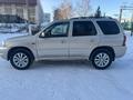 Mazda Tribute 2004 года за 3 500 000 тг. в Кокшетау – фото 2