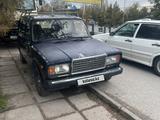 ВАЗ (Lada) 2104 2011 годаүшін700 000 тг. в Шымкент