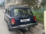 ВАЗ (Lada) 2104 2011 годаүшін700 000 тг. в Шымкент – фото 2