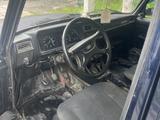 ВАЗ (Lada) 2104 2011 годаүшін700 000 тг. в Шымкент – фото 3
