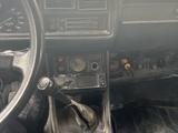ВАЗ (Lada) 2104 2011 годаүшін700 000 тг. в Шымкент – фото 5