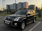 Toyota Land Cruiser Prado 2006 года за 13 500 000 тг. в Шымкент
