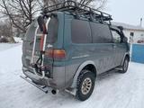 Mitsubishi Delica 1994 года за 4 400 000 тг. в Караганда – фото 3