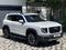 Haval Dargo 2023 года за 11 700 000 тг. в Кызылорда