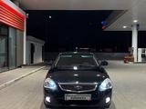ВАЗ (Lada) Priora 2170 2014 года за 2 200 000 тг. в Атырау