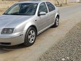 Volkswagen Jetta 2003 годаүшін2 300 000 тг. в Актау – фото 2
