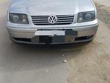 Volkswagen Jetta 2003 годаүшін2 300 000 тг. в Актау