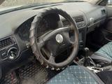 Volkswagen Jetta 2003 годаүшін2 300 000 тг. в Актау – фото 5