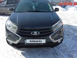 ВАЗ (Lada) XRAY 2017 года за 4 300 000 тг. в Костанай