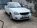 ВАЗ (Lada) Priora 2172 2013 годаfor3 000 000 тг. в Актобе