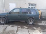 Nissan Terrano 1993 года за 1 600 000 тг. в Кызылорда – фото 2