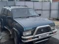 Nissan Terrano 1993 года за 1 600 000 тг. в Кызылорда – фото 5