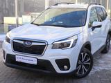 Subaru Forester 2020 годаfor14 490 000 тг. в Астана