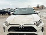 Toyota RAV4 2024 годаүшін19 200 000 тг. в Атырау – фото 5