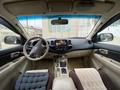 Toyota Fortuner 2006 годаfor8 800 000 тг. в Актау – фото 6