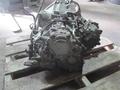 Nissan Cefiro коробка (VQ20/VQ25/VQ30) за 150 000 тг. в Алматы