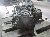 Nissan Cefiro коробка (VQ20/VQ25/VQ30) за 150 000 тг. в Алматы