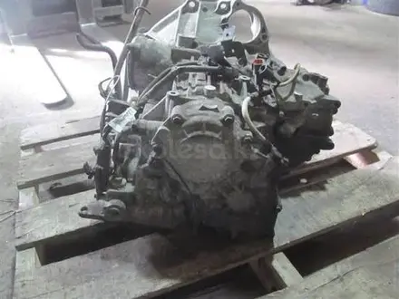 Nissan Cefiro коробка (VQ20/VQ25/VQ30) за 150 000 тг. в Алматы