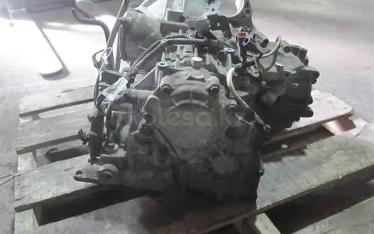 Nissan Cefiro коробка (VQ20/VQ25/VQ30) за 150 000 тг. в Алматы