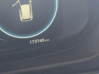 Hyundai Bayon, 2023
