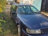Volkswagen Passat 1994 годаүшін1 700 000 тг. в Кокшетау – фото 2