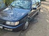 Volkswagen Passat 1994 годаүшін1 700 000 тг. в Кокшетау