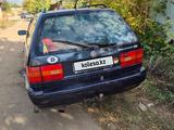 Volkswagen Passat 1994 годаүшін1 700 000 тг. в Кокшетау – фото 5