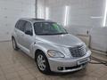 Chrysler PT Cruiser 2007 годаүшін3 300 000 тг. в Алматы – фото 4