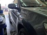 Mitsubishi ASX 2013 года за 6 000 000 тг. в Караганда – фото 5