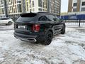 Kia Sorento 2023 года за 24 000 000 тг. в Астана – фото 3