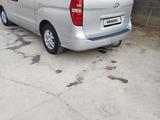 Hyundai Starex 2008 года за 5 500 000 тг. в Шымкент