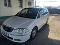 Honda Odyssey 2000 годаfor4 600 000 тг. в Алматы – фото 3