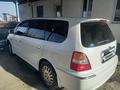 Honda Odyssey 2000 годаfor4 600 000 тг. в Алматы – фото 8