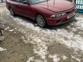 Mitsubishi Galant 1993 годаfor550 000 тг. в Костанай – фото 3