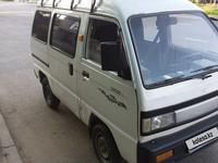 Daewoo Damas 2004 годаүшін1 500 000 тг. в Шымкент