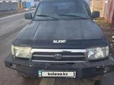 Toyota Hilux Surf 1996 годаfor2 200 000 тг. в Тараз – фото 3