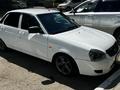 ВАЗ (Lada) Priora 2170 2012 года за 2 500 000 тг. в Усть-Каменогорск – фото 2