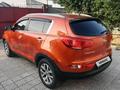 Kia Sportage 2014 годаүшін8 700 000 тг. в Алматы – фото 6