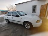 Daewoo Nexia 2008 годаүшін1 100 000 тг. в Туркестан