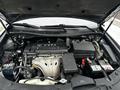 Toyota Camry 2014 года за 8 300 000 тг. в Алматы – фото 12