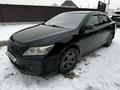 Toyota Camry 2014 года за 8 300 000 тг. в Алматы