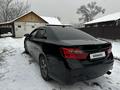 Toyota Camry 2014 года за 8 300 000 тг. в Алматы – фото 4
