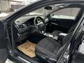 Toyota Camry 2014 года за 8 300 000 тг. в Алматы – фото 6