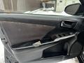 Toyota Camry 2014 года за 8 300 000 тг. в Алматы – фото 7