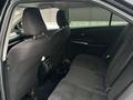 Toyota Camry 2014 года за 8 300 000 тг. в Алматы – фото 8