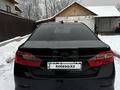 Toyota Camry 2014 года за 8 300 000 тг. в Алматы – фото 5
